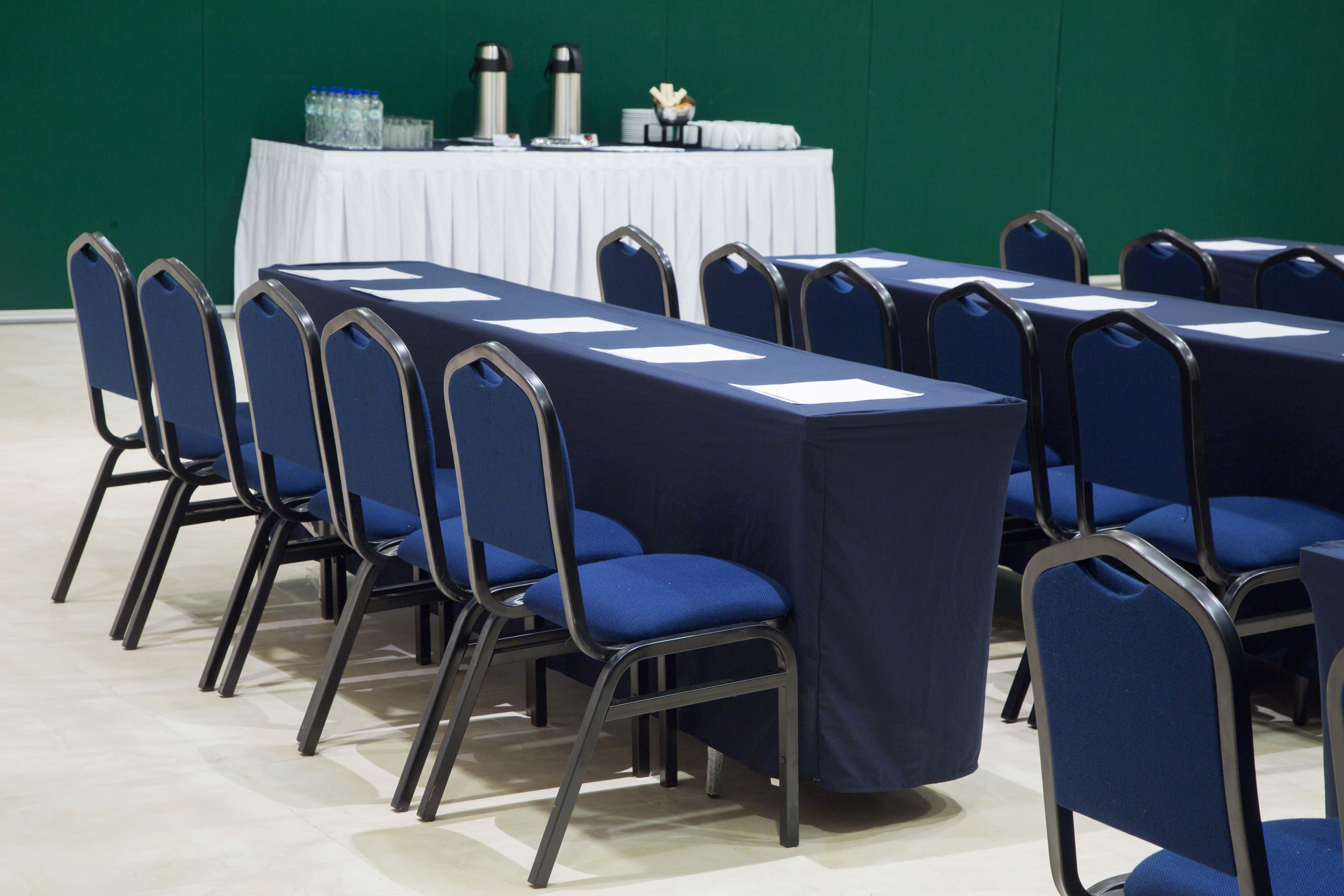 Holiday Inn Express Xalapa By Ihg Exteriér fotografie
